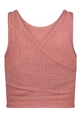 D-zine meisjes top
